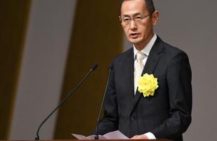 Japan approves stem-cell treatment for Parkinsons