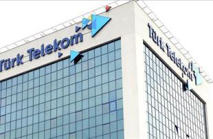 Türk Telekom’s net income surges 108 percent in 2025