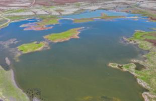 Türkiye sees wettest February in 66 years