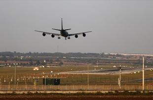 İncirlik air base is Turkish, not American: Officials