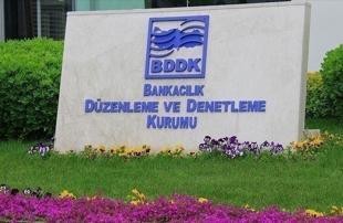 BDDK approves establishment of Fuzul Participation Bank