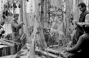 Ara Güler ‘Mastering the Image’ opens in France