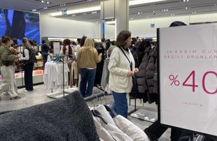 Households’ inflation expectations increase in March: Survey