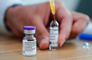 Poland, Romania ordered to pay Pfizer for unpaid Covid vaccines