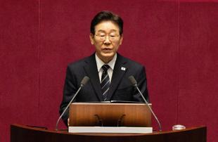 South Korean president regrets reckless’ drones sent to North