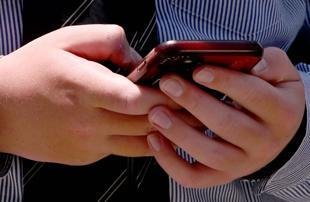 MPs to discuss social media ban, maternity leave