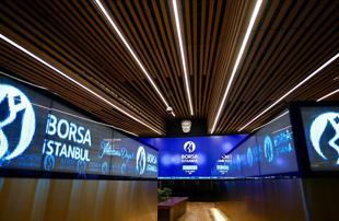 14 companies go public on Borsa Istanbul in first quarter