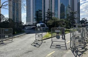 Türkiye detains nearly 200 in ISIL op after attack on Israeli consulate