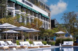 Istanbul boosts its global culinary profile with Abelia