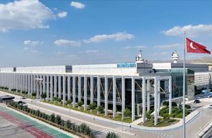 ASELSAN surges ahead of global defense giants in first quarter