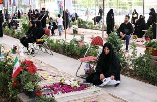 Iran defies US blockade to claim tolls from Hormuz shipping