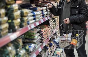 Households’ 12-month ahead inflation expectations increase