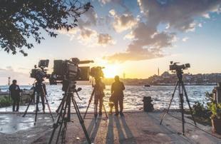 Turkish TV overhaul to boost emerging actors