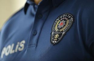 Police to receive judo training under new agreement