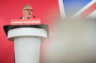 Pressure grows on UKs Starmer to quit as PM