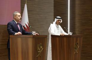 Strait of Hormuz should not be used as a weapon: Fidan