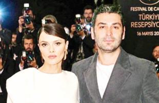 Türkiye reception to be held at Cannes Film Festival