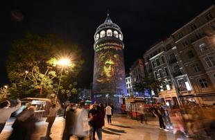 Türkiye, UN to protect heritage in southeast Europe