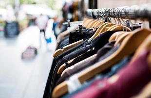 Turkish apparel sector prepares for EU digital passport