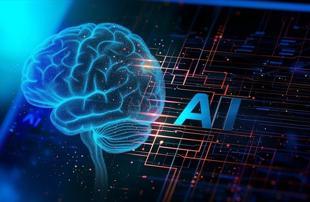 AI system to speed up cybercrime investigations
