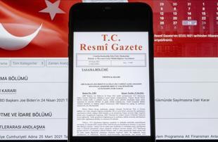 New law mandates presidential OK for municipal ventures