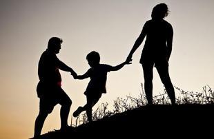 Türkiye marks 1st National Family Week