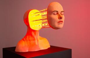Istanbul Digital Art Festival to explore AI, robotics