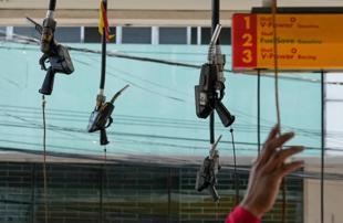 Bangladesh raises fuel prices second time in six weeks