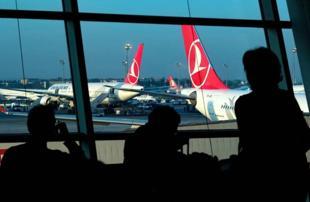 Turkish Airlines to expand direct network with ultra-long-range aircraft