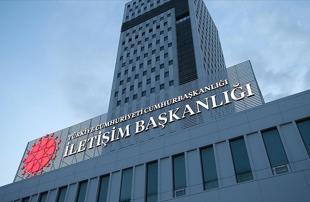 Türkiye denies claims of interference with EU ministers’ flights
