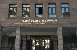 Türkiye to introduce AI-powered early warning system for taxpayers
