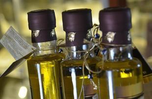 Climate conditions key factor in olive oil quality: Study