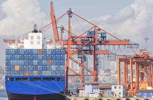 Türkiye, Canada launch discussions for free trade agreement