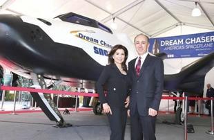 4 Turks among Forbes’ most successful immigrants in US