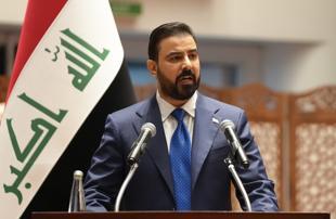 Iraqi PM to visit Washington in mid-July