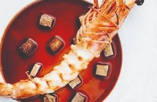 Beyond Michelin: Story behind Urla’s rise