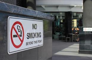 Türkiye expands anti-smoking drive with free medication