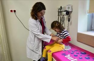 Critical medical specialties struggle to attract young doctors