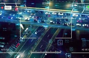 Ankara next in Türkiye’s 5G smart road network
