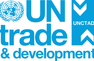 Foreign investments rebound but recovery uneven: UN