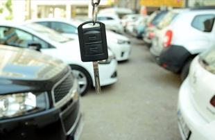 Used car price growth lags behind inflation