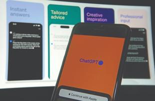 US crackdown on top AI fuels open-source surge