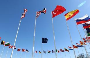 Türkiye opts out of defense bank initiative with NATO allies