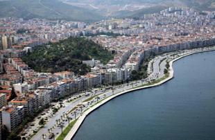 Home sales increase 15.8 pct in June