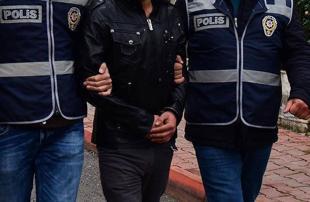 Police detain 15 new suspects in university student murder probe