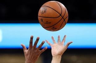 NBA Europe to create $2.2 billion economy in Istanbul