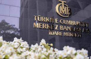 Global banks expect Turkish rate cut later this year