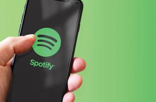 Spotify reaches 777 million active users