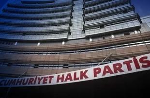 CHP seeks to oust MP amid sexual misconduct probe