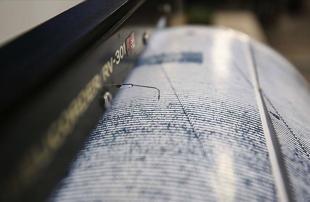 Experts urge calm after 170 microearthquakes off Istanbul